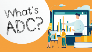 ウェブサイトは品質を維持できているか?〜アプリケーションデリバリーコントローラー(ADC)の重要性~